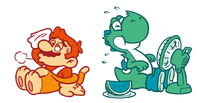 Marioyoshihotcold.png