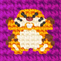 MontyMolePatchHQ.png