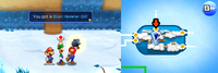 Mount Brrr (Blunt Hammer DX).png
