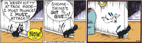 Mutts - 20001020.png