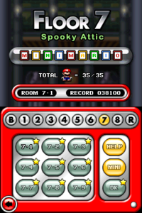MvsDK2 Spooky Attic.png