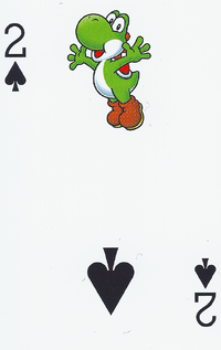 NAP-02 Spades 2.png