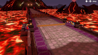 NM MTA Inferno Island.png