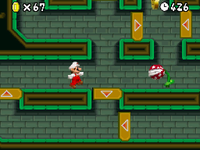 NM NSMB Underground Theme.png