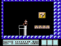NM SMB3 Underground BGM.png