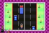 NM WWIMM Hectic Highway.png