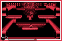NM WWIMM Mario Clash.png