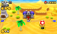 NSMB2-World 2 Ghost House.png