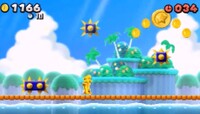 NSMB2 CCPC-1 3rd Star Coin.jpg