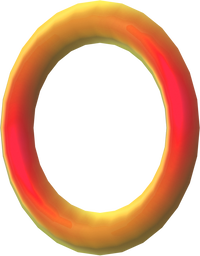 NSMBU Asset Model Red Ring.png