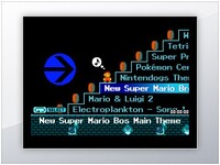 Nintendo MP3 Player Promo 2.jpg