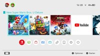 Nintendo Switch Menu20.0.0.jpg