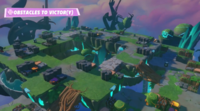 Obstacles to Victor(y).png