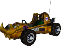 Offroader (Wario) Model.png