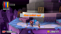 PMCS Paint Level Up.png