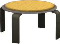 PMCS Stool.png