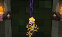 PMSS Bowser Tape Peach.png