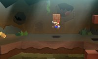 PMSS Hidden Block 44B.png