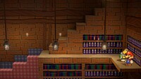 PMTTYDHiddenBlocksRiverside.jpg