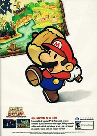 PMTTYD print ad MEX.jpg