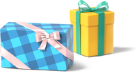 PN Holiday Create-a-Card 2022 item10.png