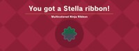 PPS! MC Ninja Ribbon icon.jpg
