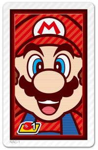 PTWSM Mario Card Alt.png