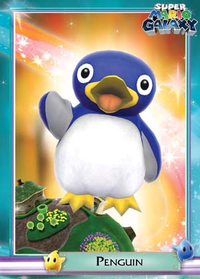 PenguinTradingCard.png