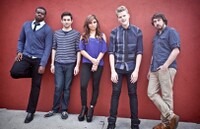 Pentatonix 2.jpg