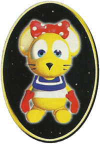 Pipsy0.png