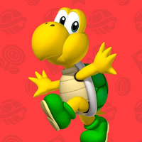 Play Nintendo Koopa Profile.png
