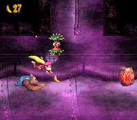 Poisonous Pipeline screenshot.png