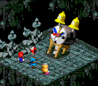 RPG Fear Roulette.gif