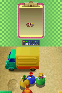 Roller Coasters MPDS.png