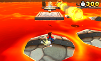SM3DL Bowser W8.png