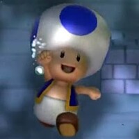 SM3DW Screenshot Mega Toad.jpg