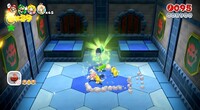 SM3DW W4-B Green Star.jpg