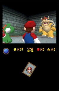 SM64DS UnusedImage1.jpg