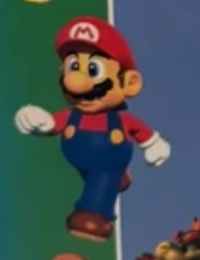 SM64 Mario Walking 3.png