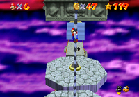 SM64 Sky Pole.png