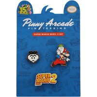 SMB2-pa-pins-card-35th-anniversary.jpg