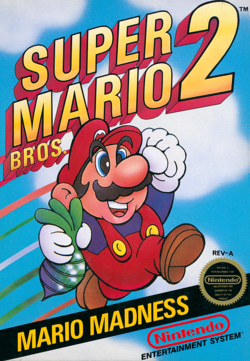 250px-SMB2_Boxart.png