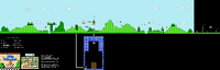 SMB3 World 1-2 Map.png