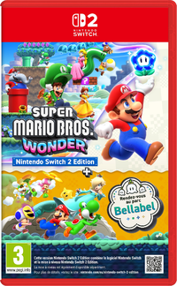 SMBW Switch FR Boxart.png