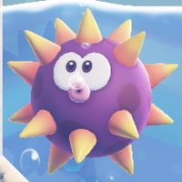 SMBW Urchin.png