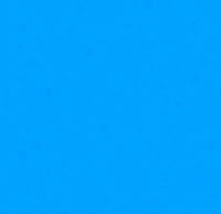 SMG+SMG2 pattern BG light blue.png