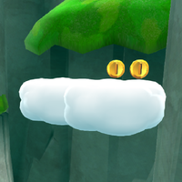 SMG2 Screenshot Cloud.png