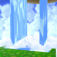 SMG Screenshot Waterfall.png
