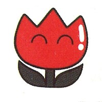 SML2 FireFlower.jpg