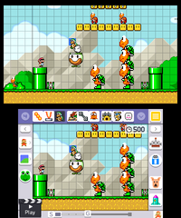 SMM3DS screenshot 090116 Direct 10.png